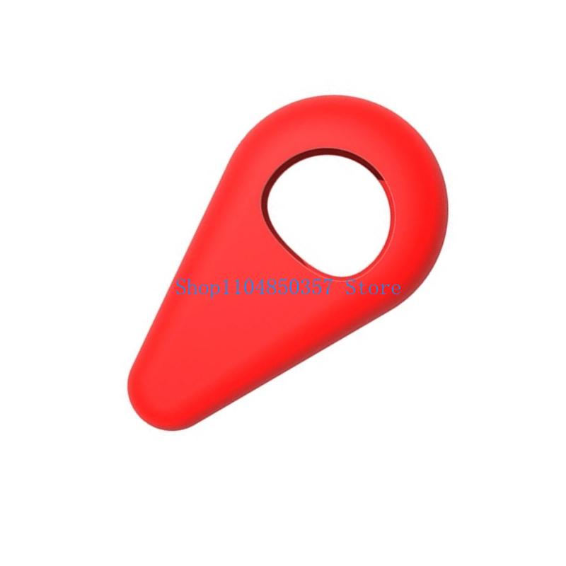 Friendly Fishing Rod Grip Sili - مراجعة Fishing Rod Case وسعره