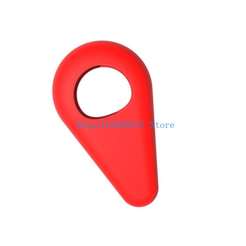 Friendly Fishing Rod Grip Sili - مراجعة Fishing Rod Case وسعره