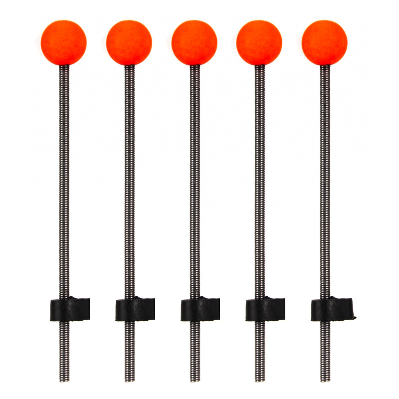 5Pcs Fishing Rod Reel Combos P - مراجعة Fishing Rod Ice وسعره