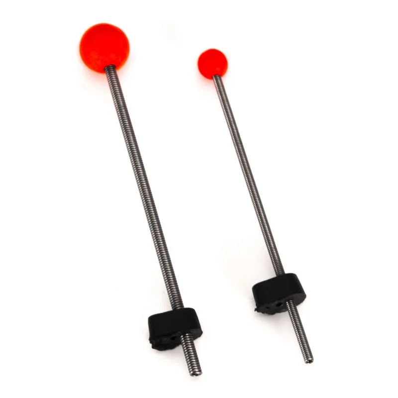 5Pcs Fishing Rod Reel Combos P - مراجعة Fishing Rod Ice وسعره