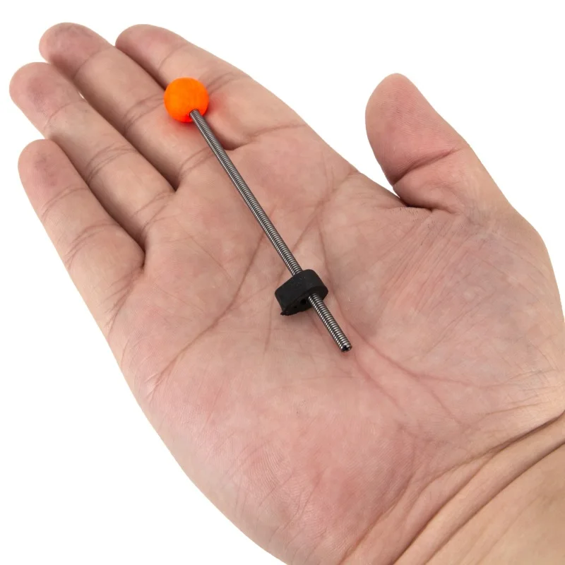 5Pcs Fishing Rod Reel Combos P - مراجعة Fishing Rod Ice وسعره