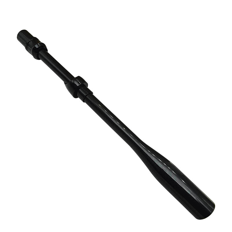 Special-Shaped Tube Pattern Gr - مراجعة Fishing Rod Repair Kit وسعره
