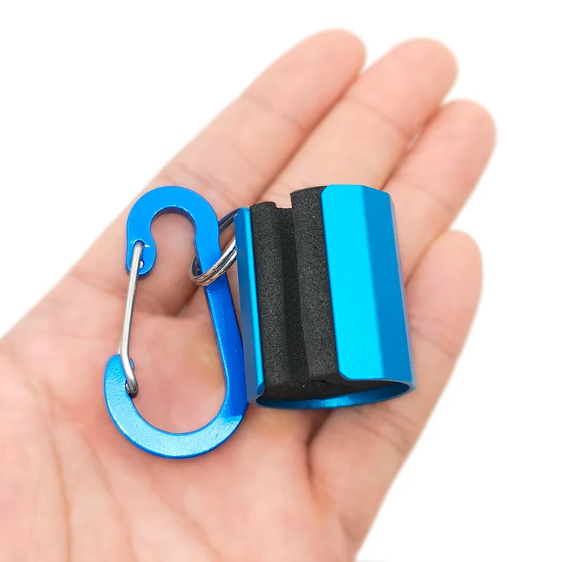 OUTKIT New Fishing Rod Holder  - مراجعة Fishing Rod Travel وسعره