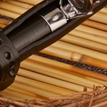/Telescopic /Fishing /Rod Glas - مراجعة Fishing Rod Surf وسعره