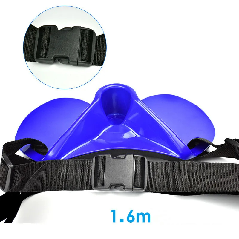 Large Size Sea Fishing Top Wai - مراجعة Fishing Rod Casting وسعره