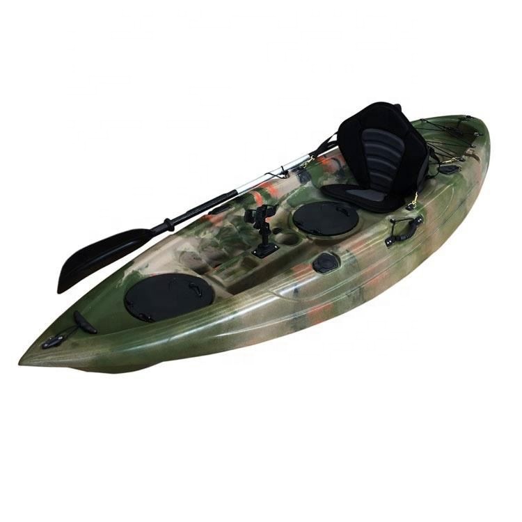 Vicking New Designed Small Che - مراجعة Fishing Rod Holder وسعره