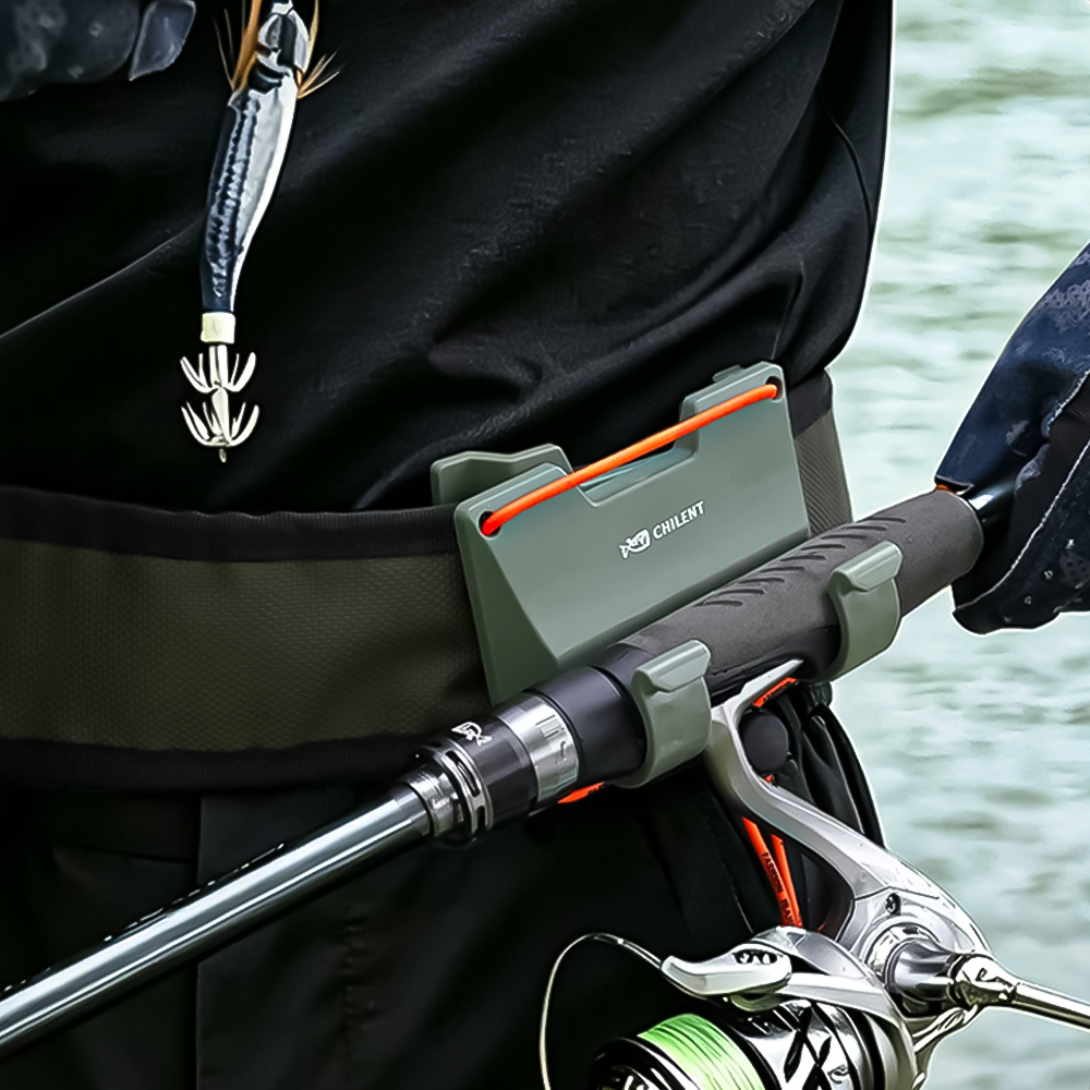 ZUKIBO Portable Fishing Rod Ho - مراجعة Fishing Rod Spinning وسعره