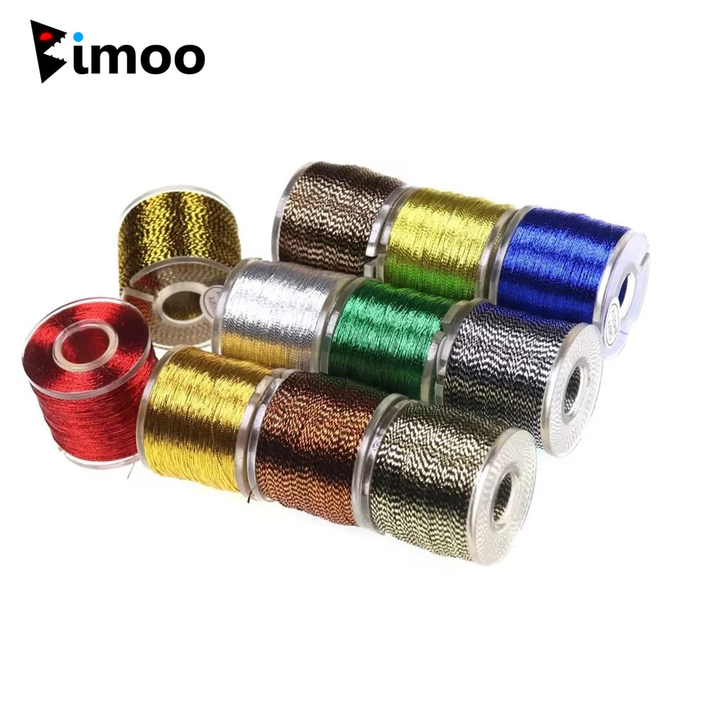 100 yards/Spool Fishing Rod Bu - مراجعة Fishing Rod Guide Replacement وسعره