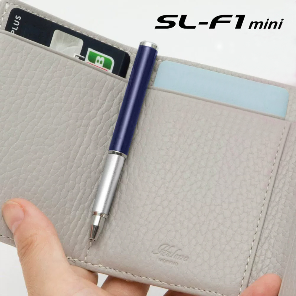 Japan ZEBRA gel Pen Mini Metal - مراجعة Fishing Rod Telescopic وسعره