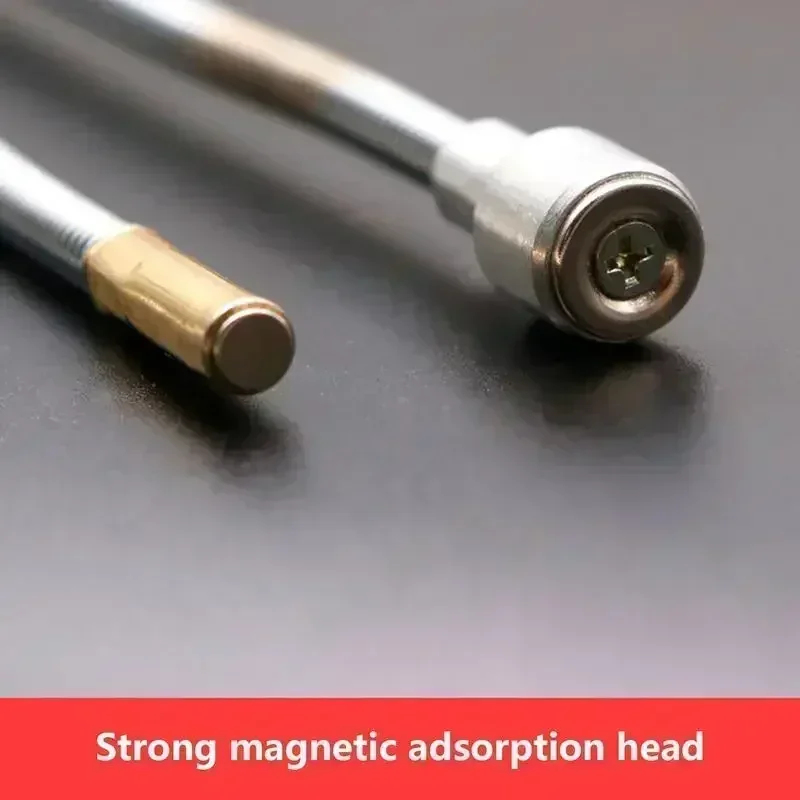 New Foldable Strong Magnetic P - مراجعة Fishing Rod Travel وسعره