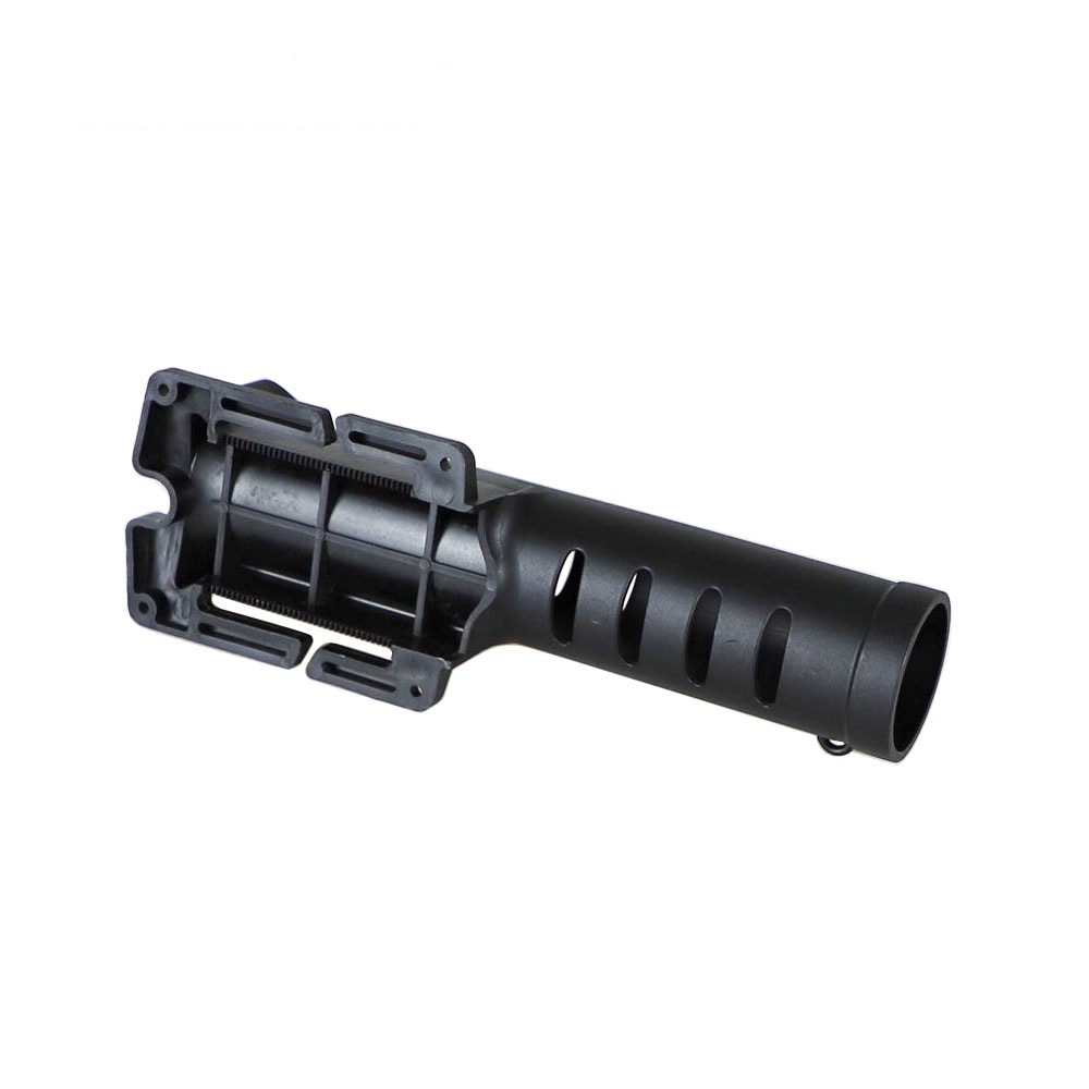 Hanging Fishing Waist Belt Rod - مراجعة Fishing Rod Spinning وسعره