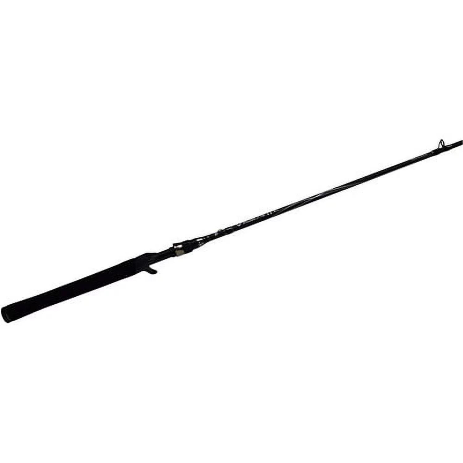 Vigilante Casting Rod 7 Foot M - مراجعة Fishing Rod Casting وسعره