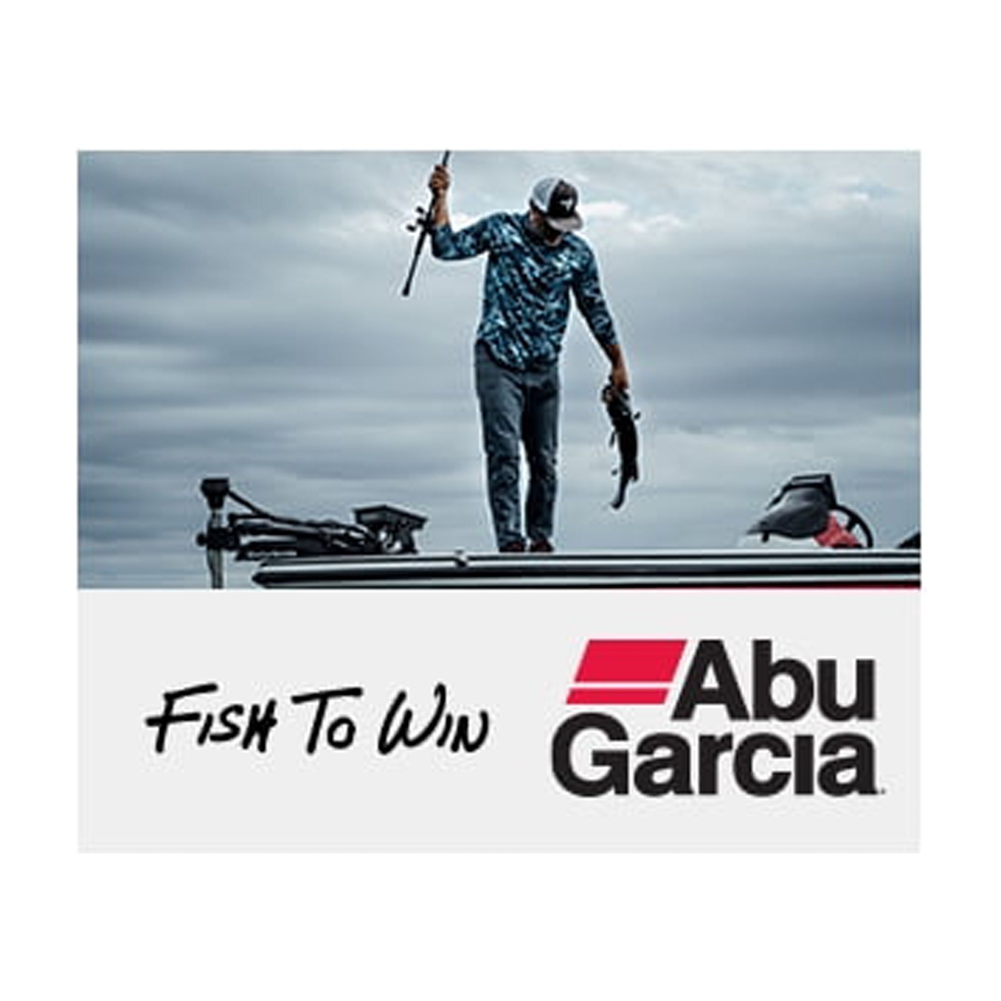 Vigilante Casting Rod 7 Foot M - مراجعة Fishing Rod Casting وسعره