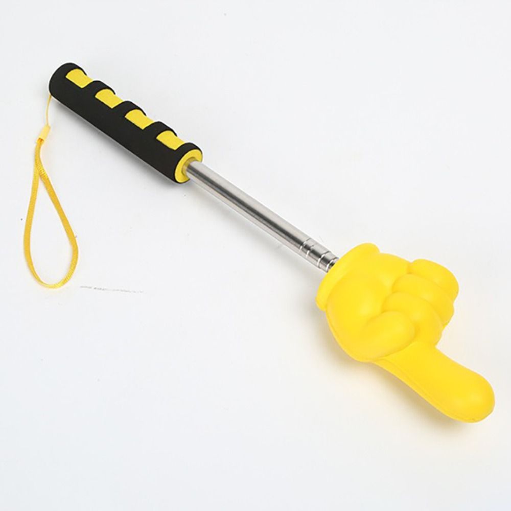 High Quality Finger Reading St - مراجعة Fishing Rod Telescopic وسعره