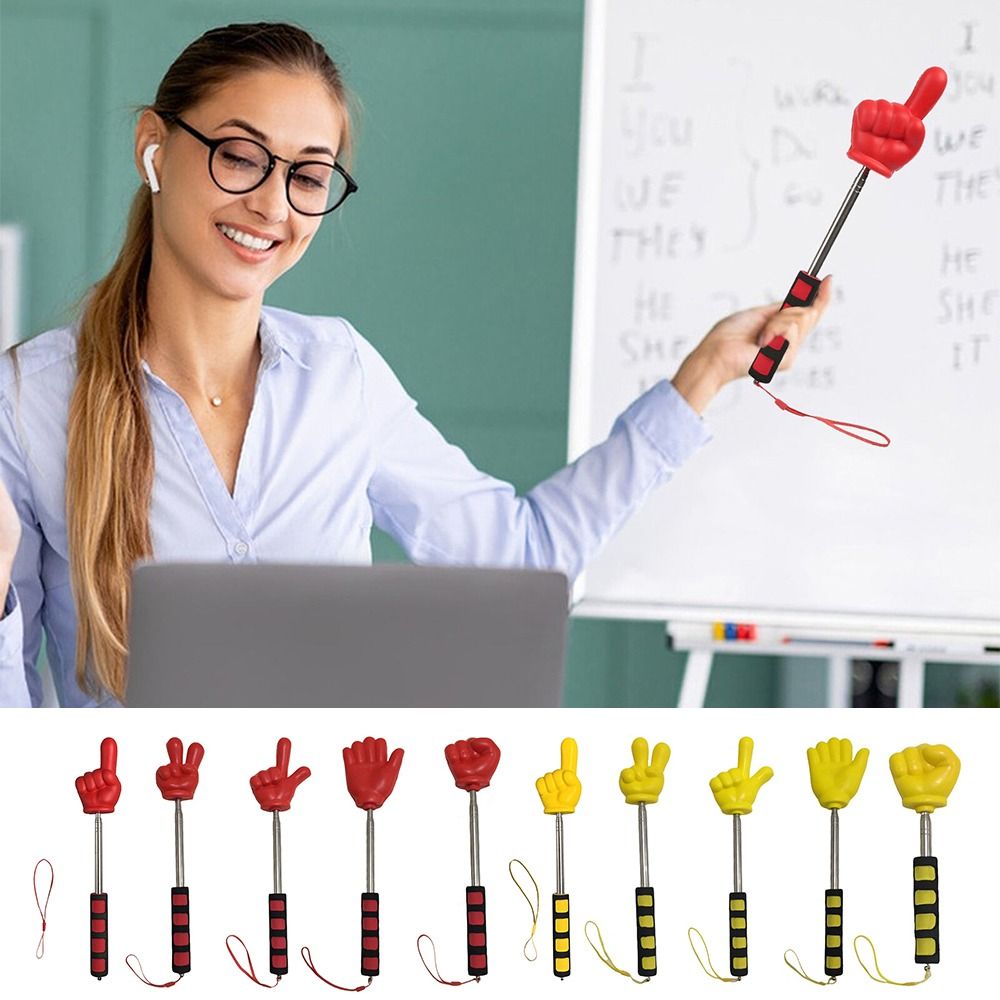 High Quality Finger Reading St - مراجعة Fishing Rod Telescopic وسعره