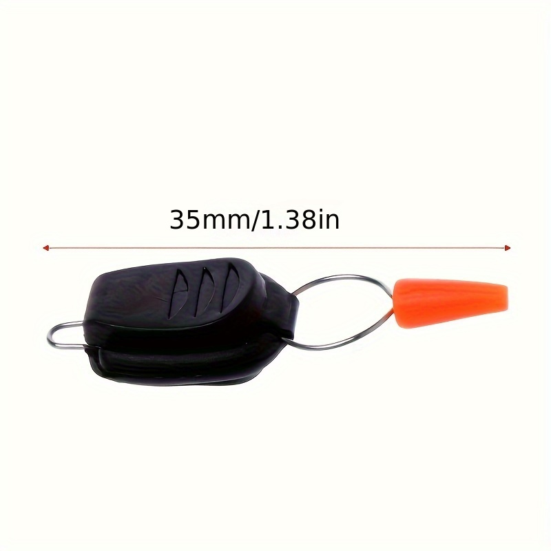 5/10/15pcs Updated Fishing Lin - مراجعة Fishing Rod Casting وسعره