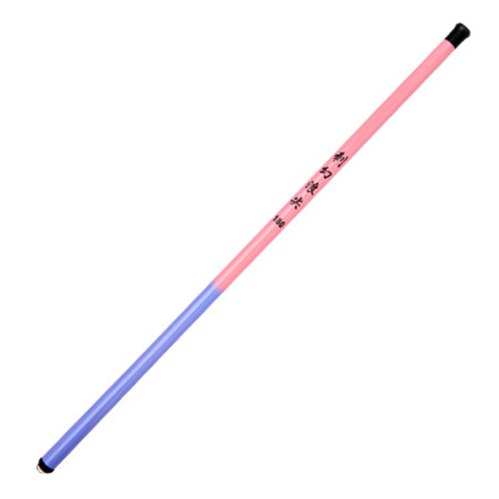 40cm Storage Telescopic Fishin - مراجعة Fishing Rod Telescopic وسعره