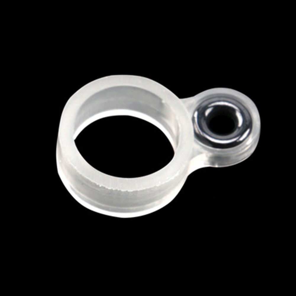 14/22Pcs Fishing Rod Eyelet Re - مراجعة Fishing Rod Repair Kit وسعره