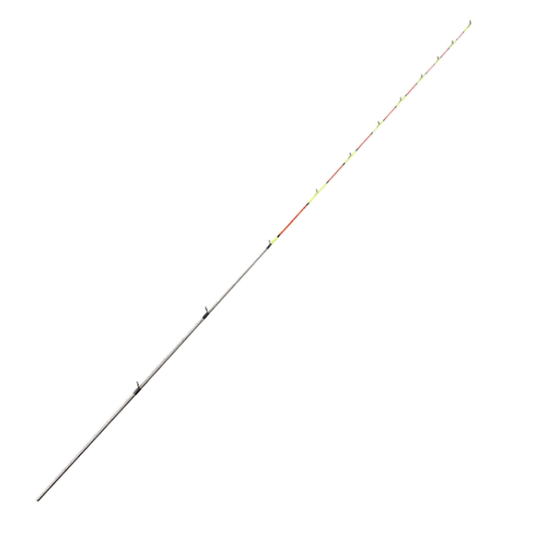 Full Titanium Alloy Fishing Ro - مراجعة Fishing Rod Tip Replacement وسعره