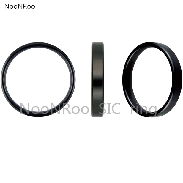 SIC Fishing Rod Guide Ring Set - مراجعة Fishing Rod Guide Replacement وسعره