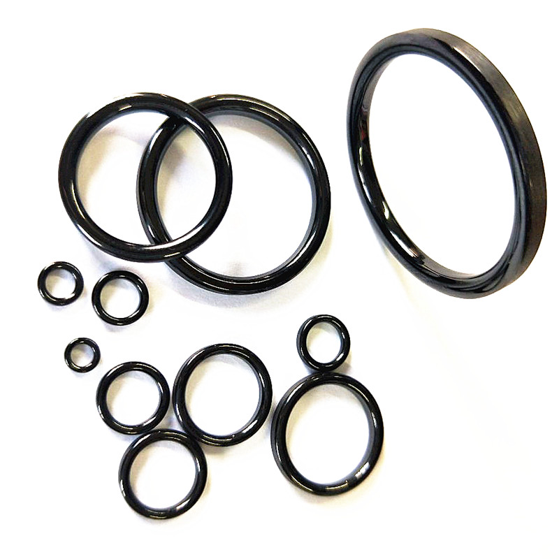 SIC Fishing Rod Guide Ring Set - مراجعة Fishing Rod Guide Replacement وسعره