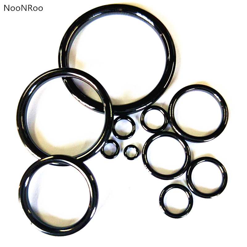 SIC Fishing Rod Guide Ring Set - مراجعة Fishing Rod Guide Replacement وسعره
