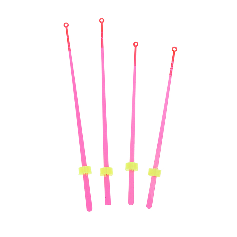 5Pcs/Set 12/14CM Portable Wint - مراجعة Fishing Rod Ice وسعره