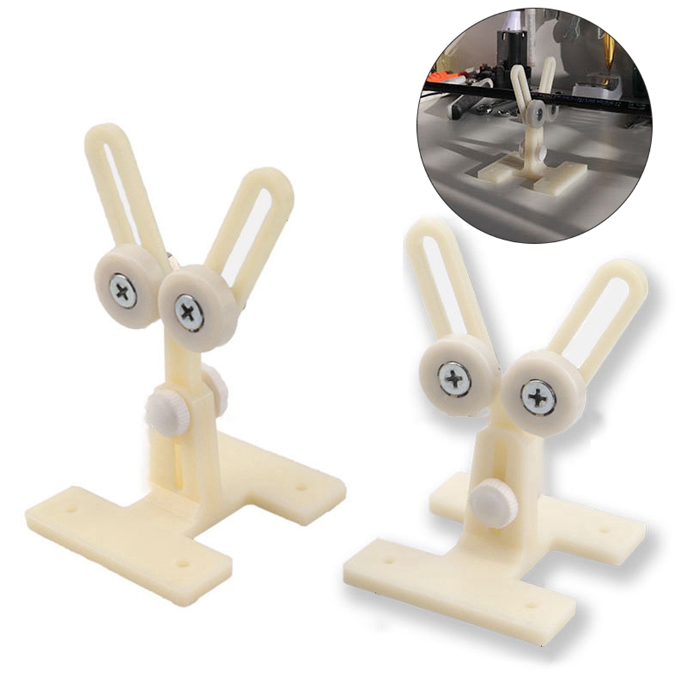 Adjustable Pole Support Stand  - مراجعة Fishing Rod Repair Kit وسعره