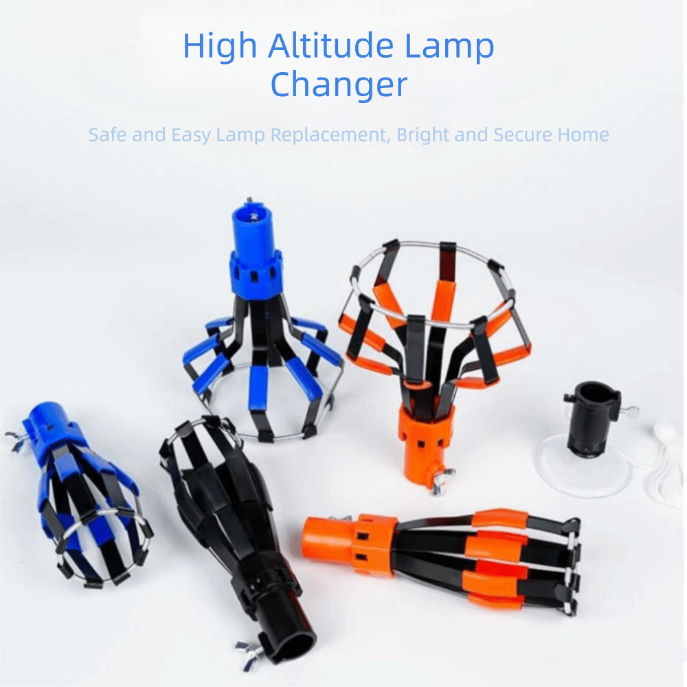 1/3Pcs Professional Light Bulb - مراجعة Fishing Rod Telescopic وسعره