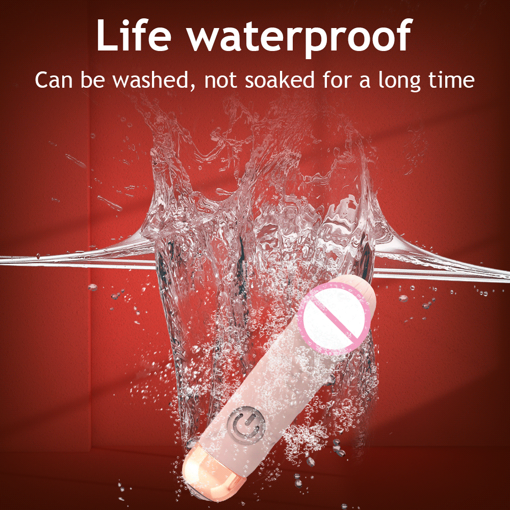 Simulated Small Penis Strong S - مراجعة Fishing Rod Travel وسعره