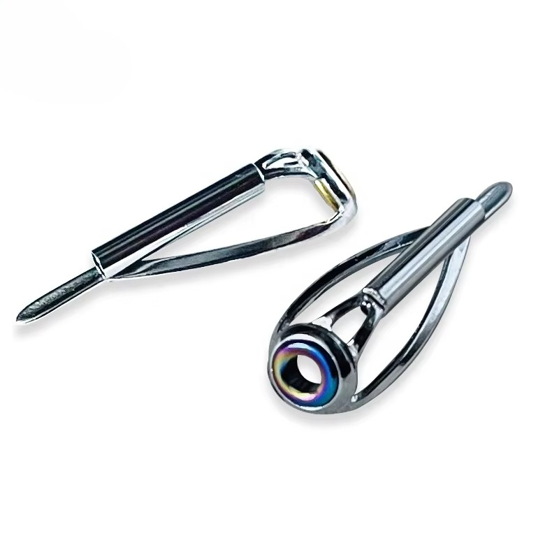 TAKEDO TK19 10# - 4# Casting F - مراجعة Fishing Rod Casting وسعره