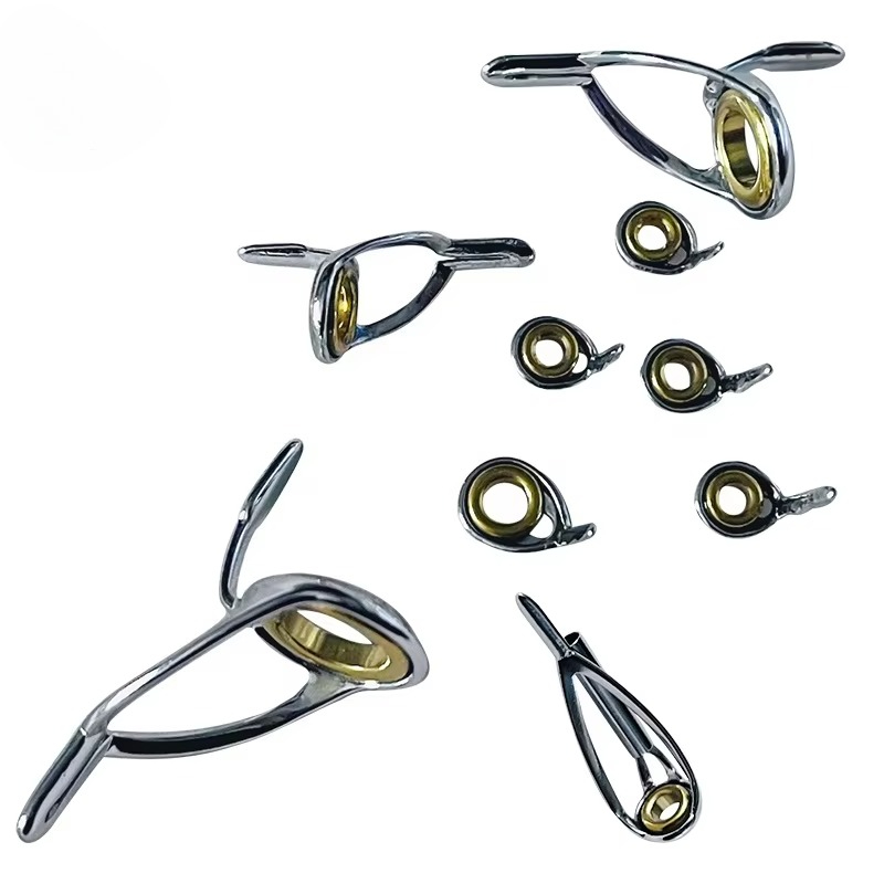 TAKEDO TK19 10# - 4# Casting F - مراجعة Fishing Rod Casting وسعره