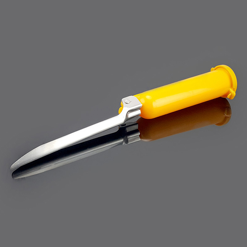 2-Pcs Foldable Surf Fishing Ro - مراجعة Fishing Rod Surf وسعره