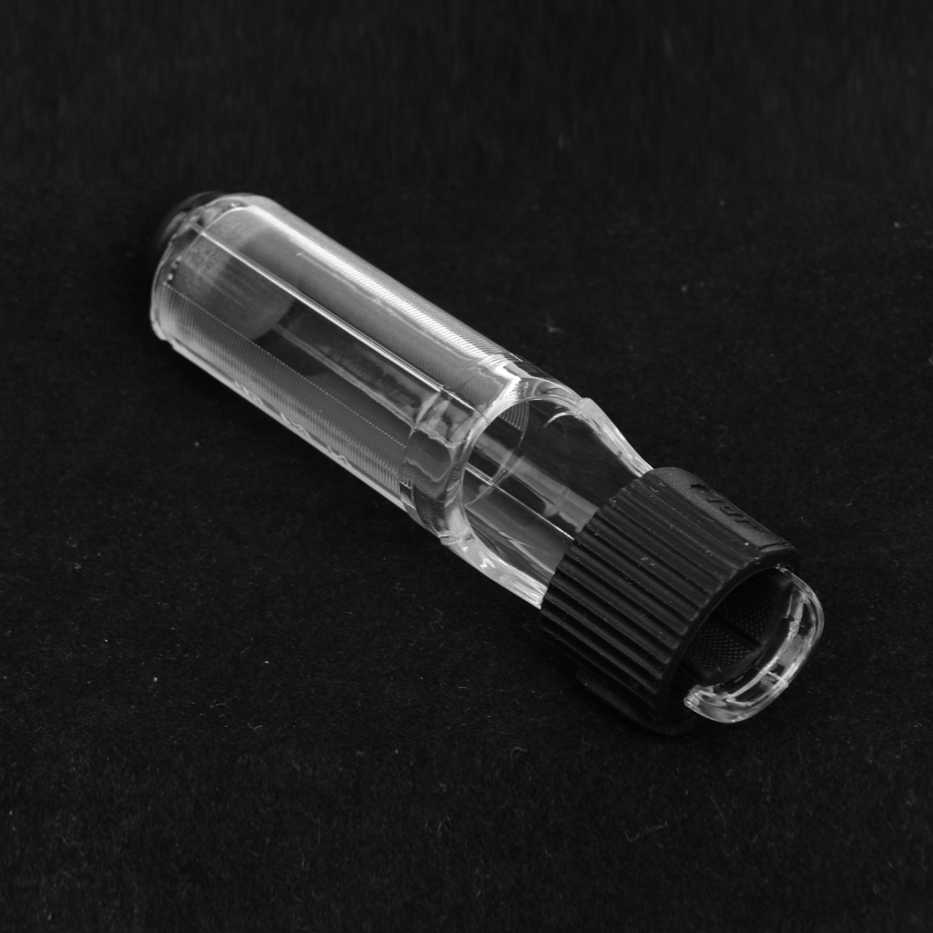 Fishing Accessories Plastic Ro - مراجعة Fishing Rod Fly وسعره