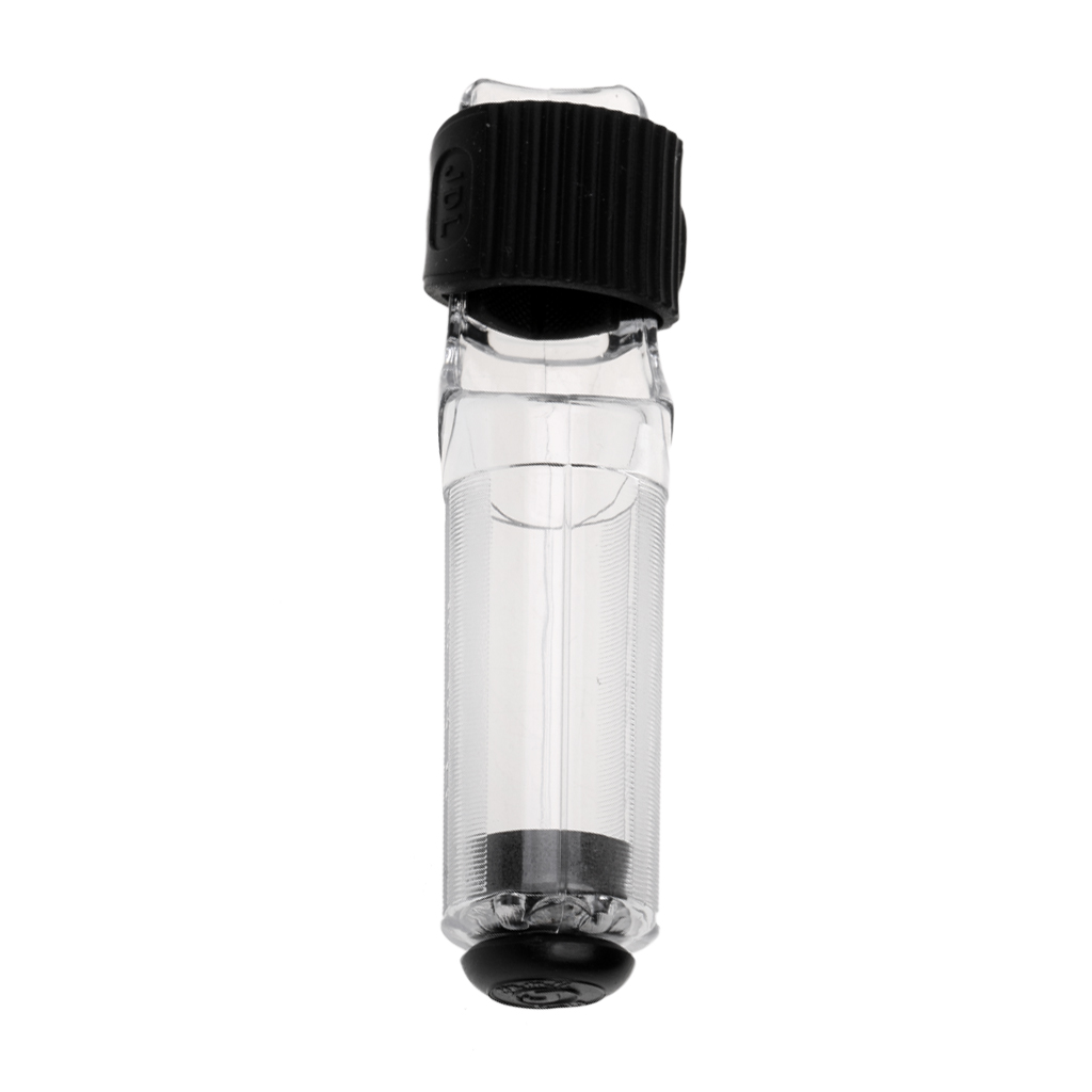 Fishing Accessories Plastic Ro - مراجعة Fishing Rod Fly وسعره