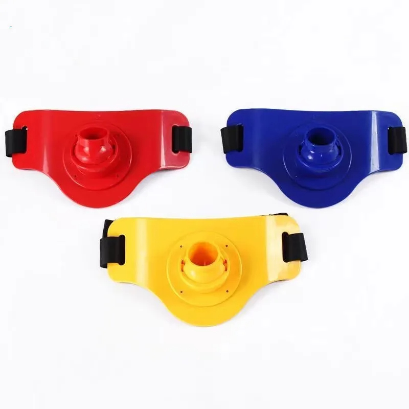 1Pcs Sea Fishing Adjustable St - مراجعة Fishing Rod Casting وسعره