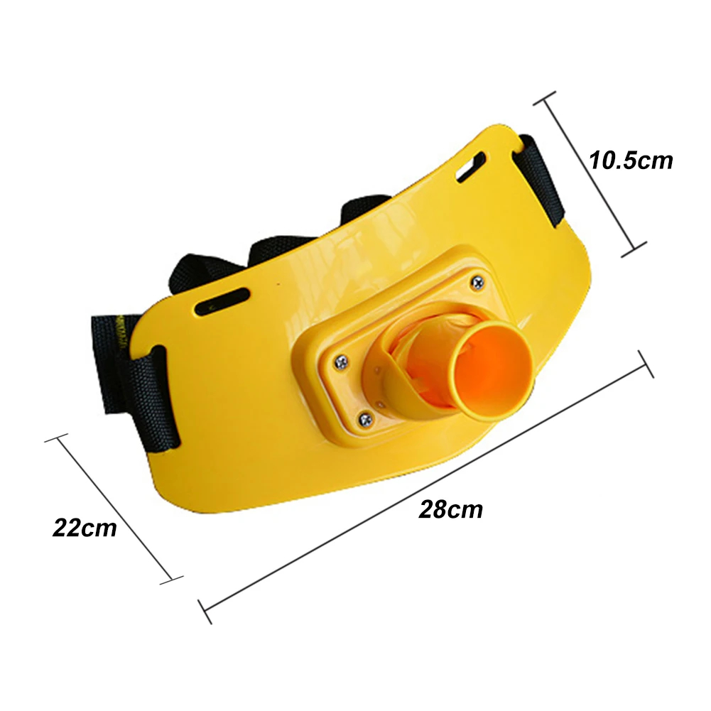 1Pcs Sea Fishing Adjustable St - مراجعة Fishing Rod Casting وسعره