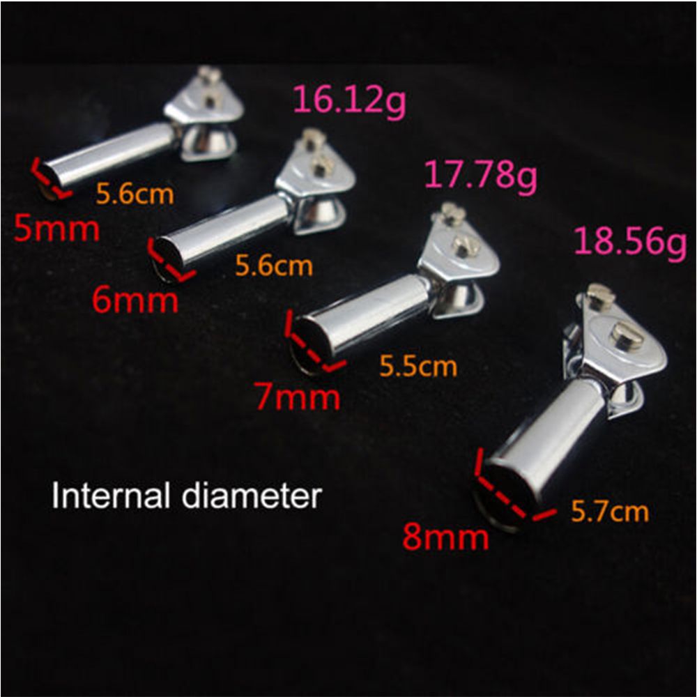 New 1PC Fishing Pole Rod Repla - مراجعة Fishing Rod Tip Replacement وسعره