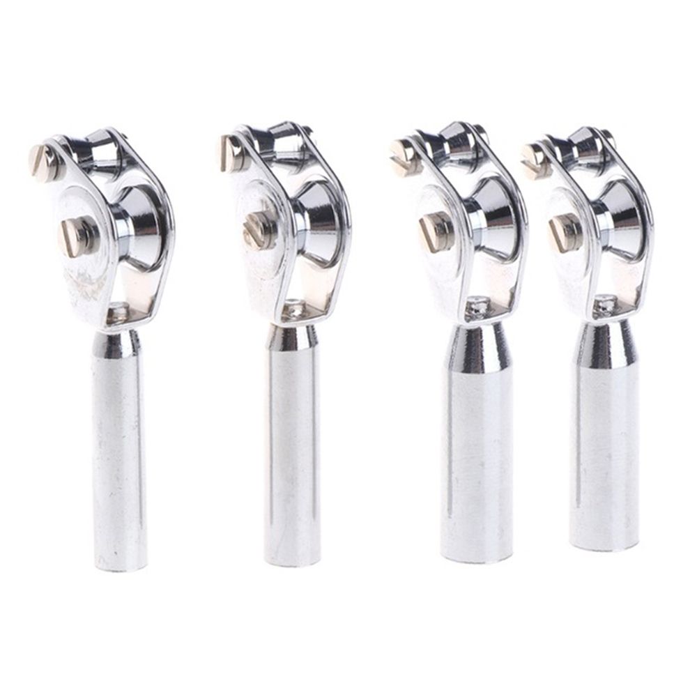New 1PC Fishing Pole Rod Repla - مراجعة Fishing Rod Tip Replacement وسعره
