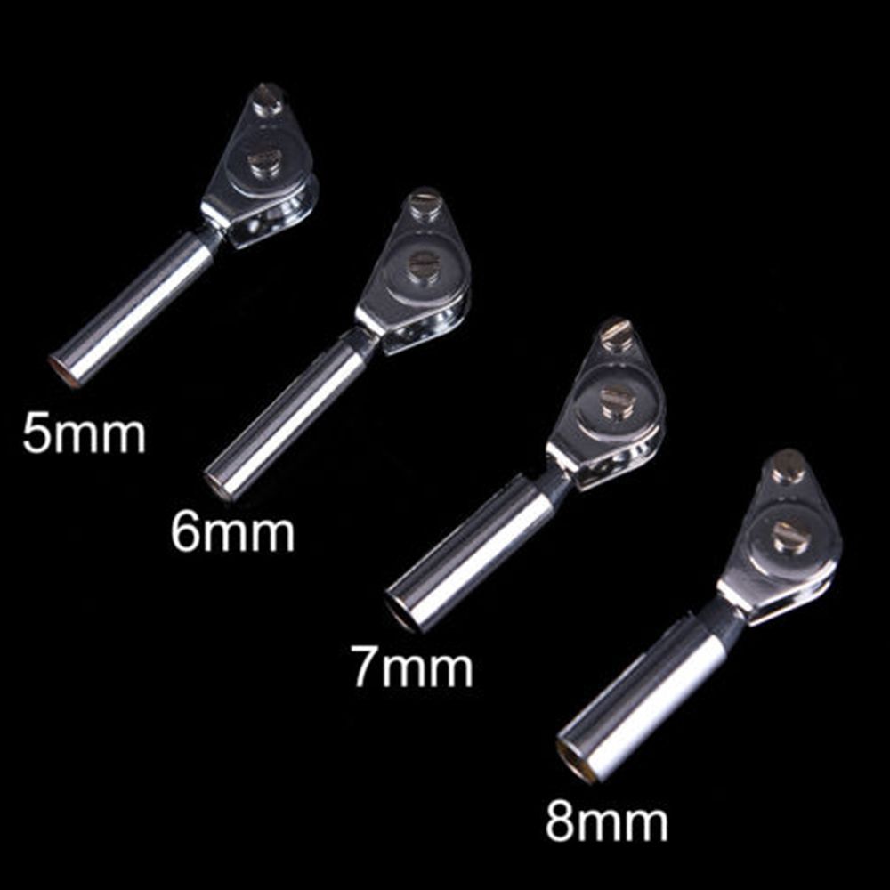 New 1PC Fishing Pole Rod Repla - مراجعة Fishing Rod Tip Replacement وسعره