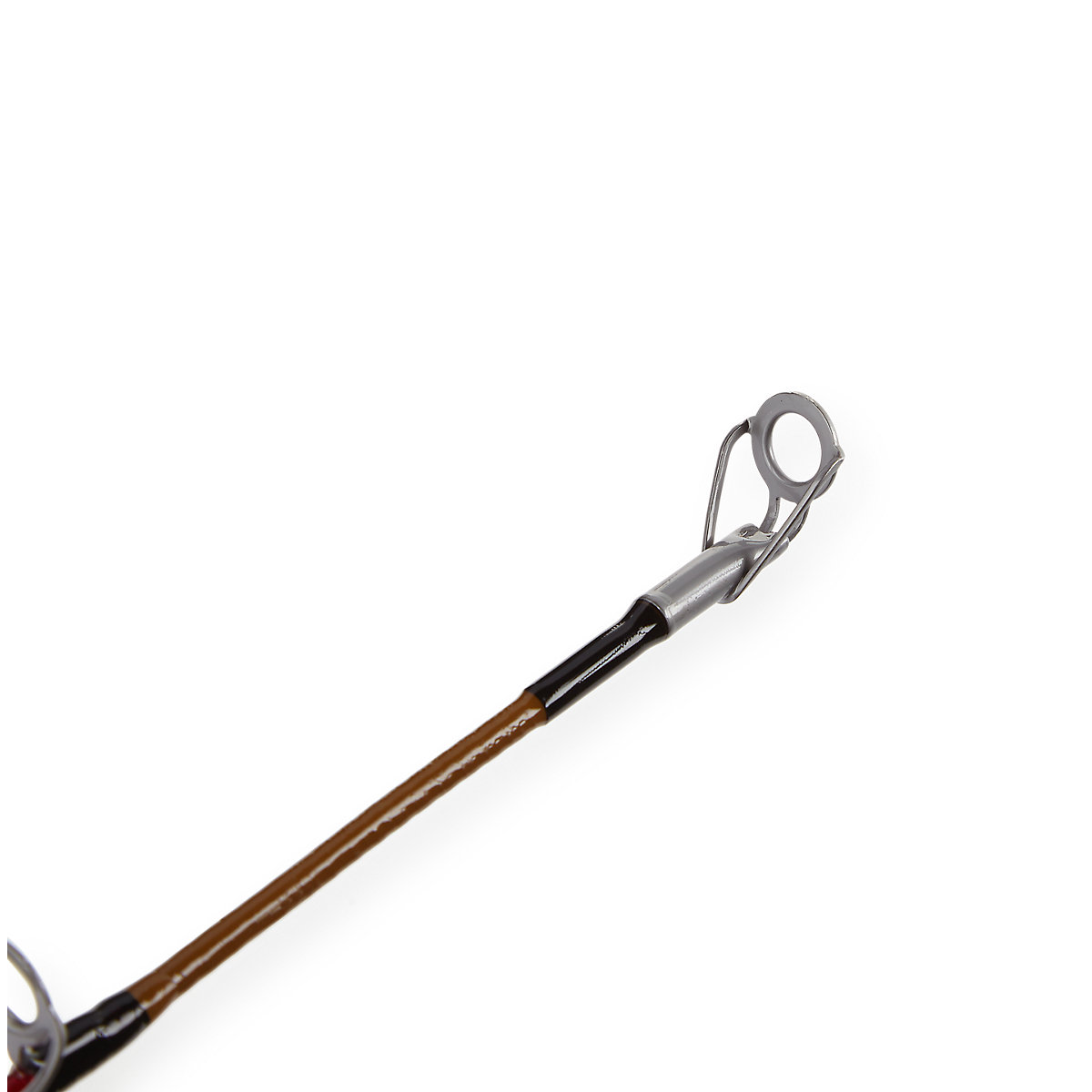 Ugly Stik Tiger Casting Rod 7  - مراجعة Fishing Rod Casting وسعره