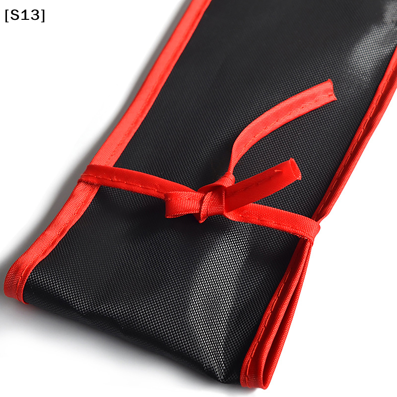 Fishing Rod Bag Multifunctiona - مراجعة Fishing Rod Repair Kit وسعره