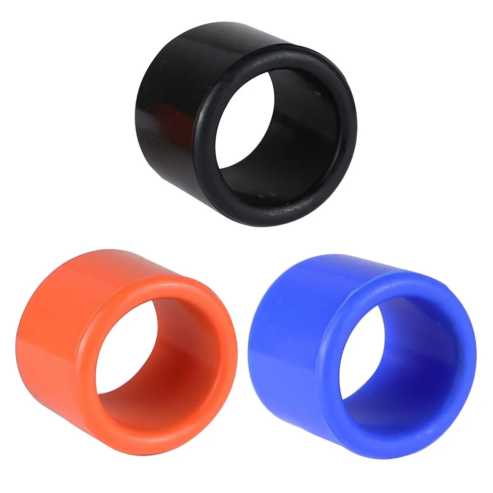 Fishing Rod Tube End Caps Boat - مراجعة Fishing Rod Repair Kit وسعره