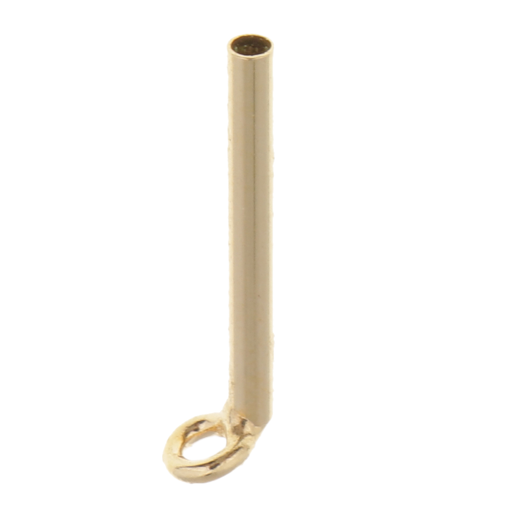 10pcs Fishing Rod Guides Tip T - مراجعة Fishing Rod Repair Kit وسعره