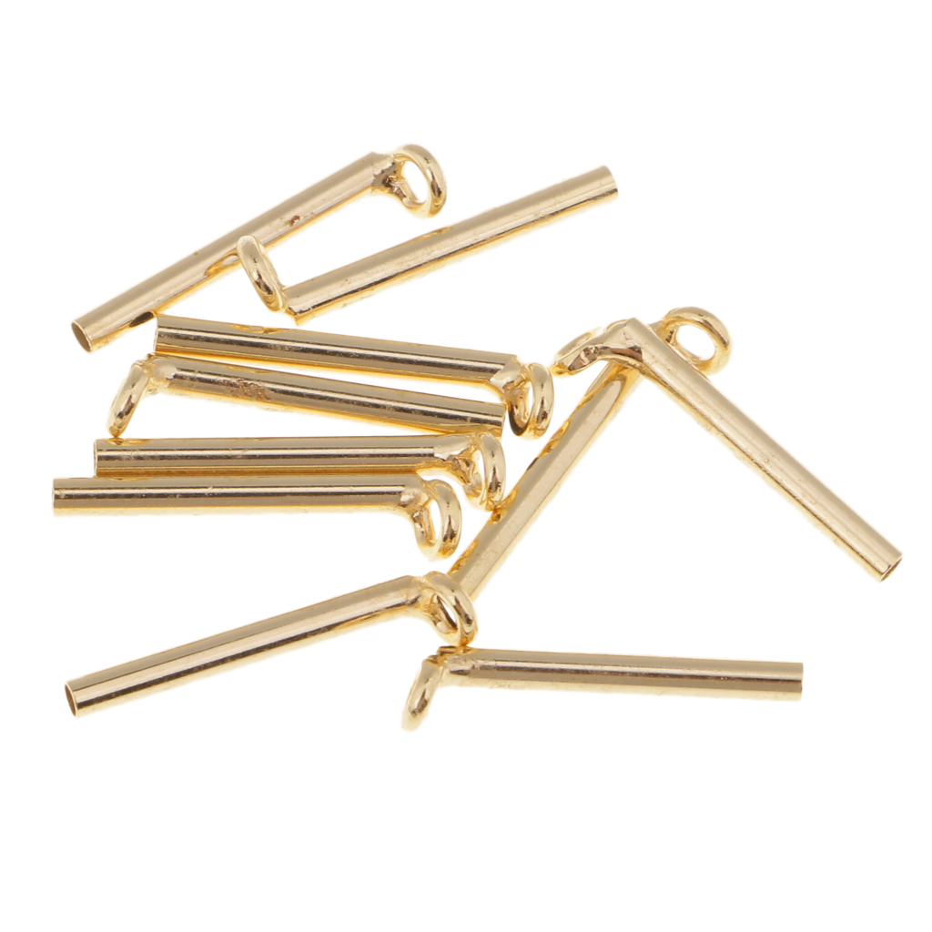 10pcs Fishing Rod Guides Tip T - مراجعة Fishing Rod Repair Kit وسعره