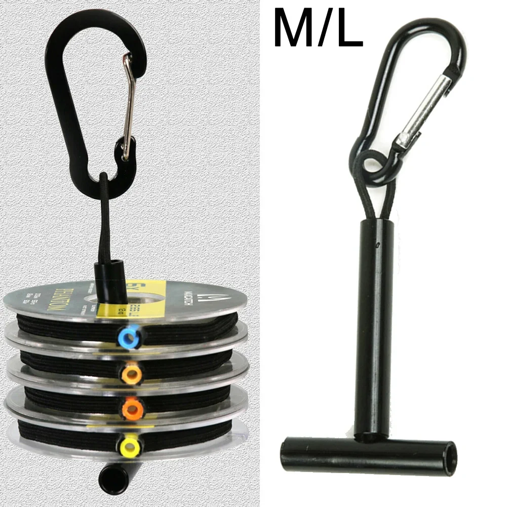 Tippet T Fly Fishing Holder Fo - مراجعة Fishing Rod Fly وسعره