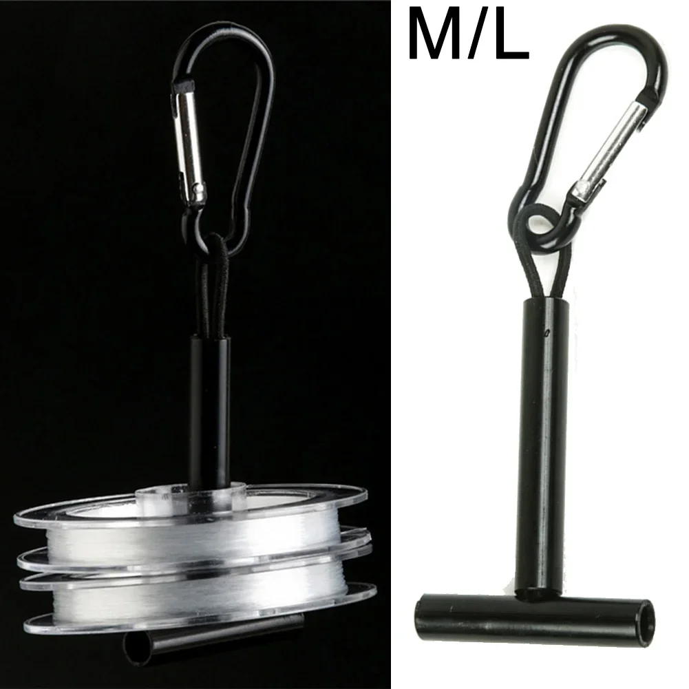 Tippet T Fly Fishing Holder Fo - مراجعة Fishing Rod Fly وسعره
