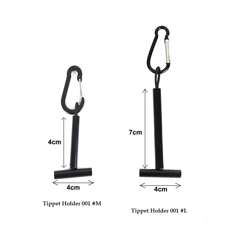 Tippet T Fly Fishing Holder Fo - مراجعة Fishing Rod Fly وسعره