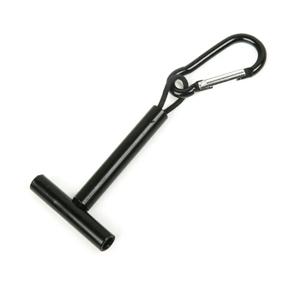 Tippet T Fly Fishing Holder Fo - مراجعة Fishing Rod Fly وسعره
