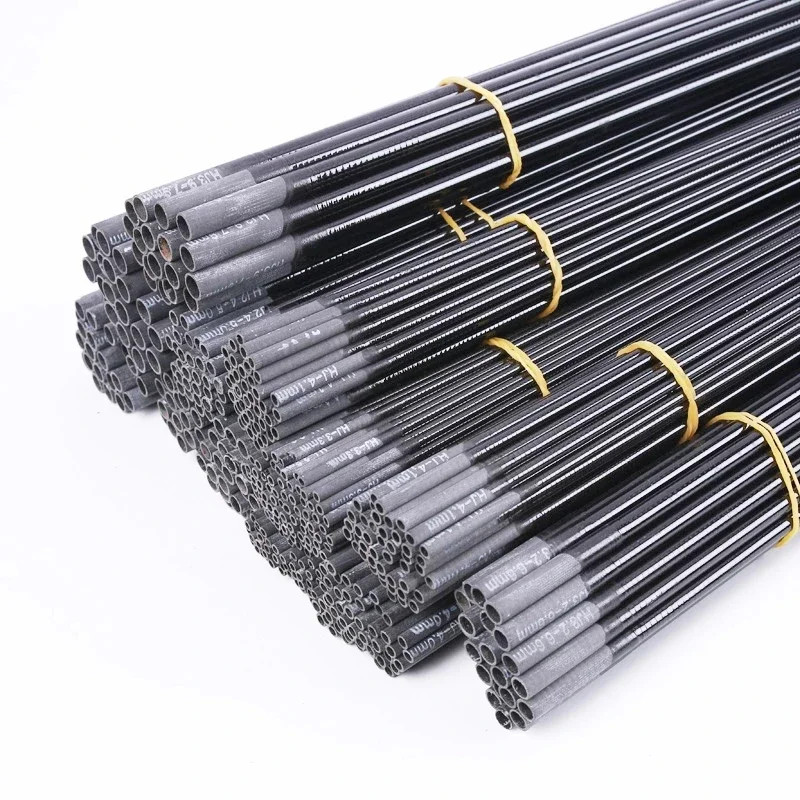 1.4mm-2.1mm 1 pieces 45cm Fish - مراجعة Fishing Rod Tip Replacement وسعره